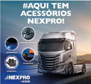 nexpro