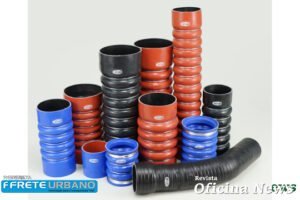 Magneti Marelli apresenta mais 32 itens para a linha térmica