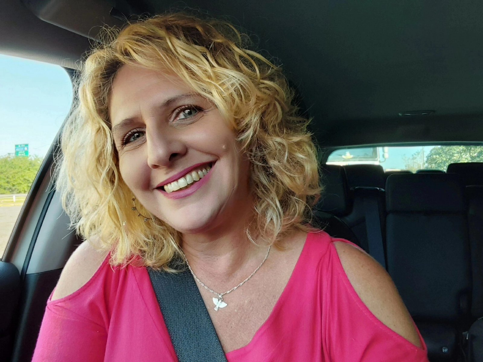 Braspress abre vagas para motoristas mulheres em todo o Brasil - Revista  Caminhoneiro