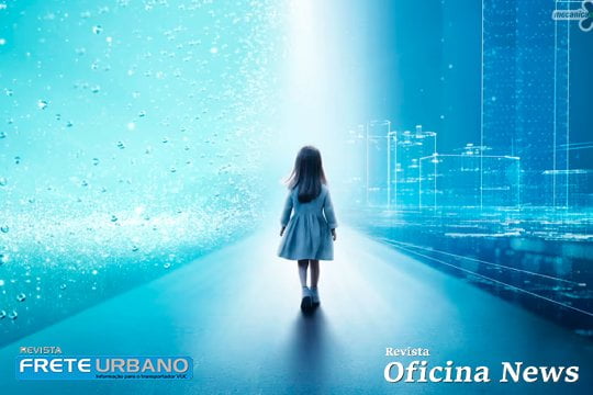 Etanol brasileiro como protagonista na mobilidade elétrica