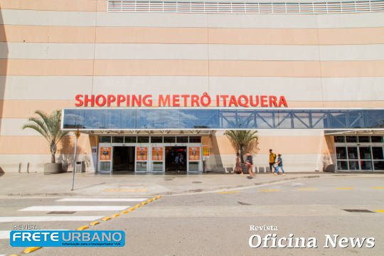 CET realiza campanha para ensinar as crianças sobre trânsito