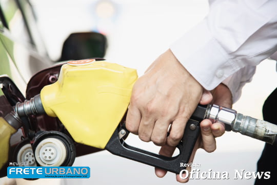 Combustível: Vale a pena usar gasolina aditivada