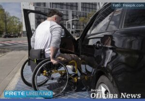 Coluna Mecânica Online