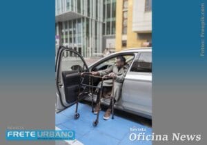 Veículo 0 Km: Como comprar um carro com desconto PCD