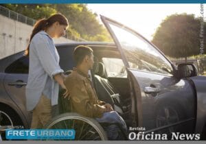 Veículo 0 Km: Como comprar um carro com desconto PCD