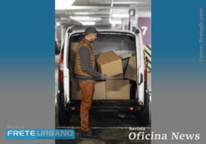 Como utilizar os conceitos 5S na sua rotina de distribuição