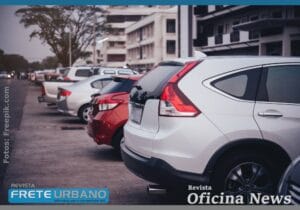 Documentação A placa do veículo foi clonada, e agora?