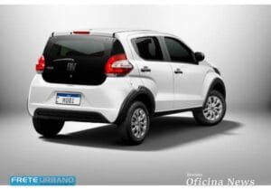 Governo amplia escopo do Programa Mover