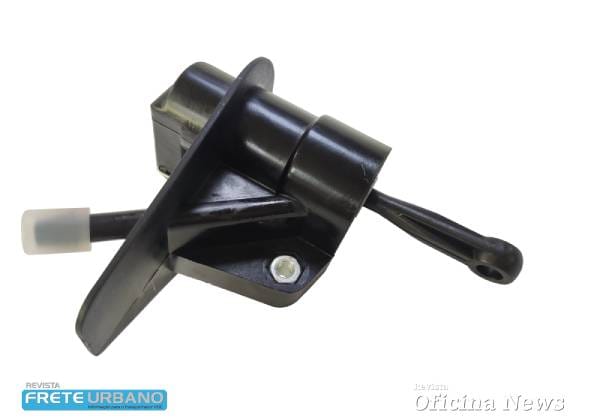 Magneti Marelli lança 20 novos atuadores hidráulicos de embreagem