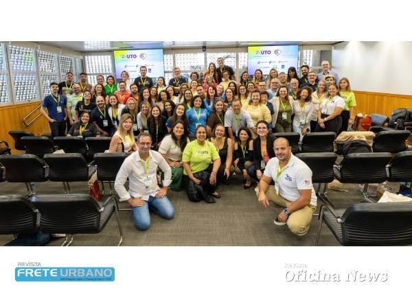 Congresso Estar Auto discute saúde mental no setor automotivo