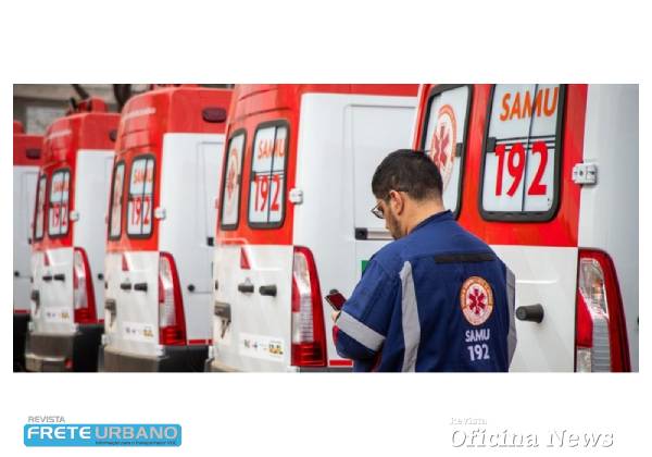 Grupo SADA adquire GreenCar e entrega veículos ao Ministério da Saúde