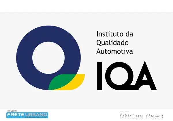 IQA lança guia para compras seguras de peças automotivas online