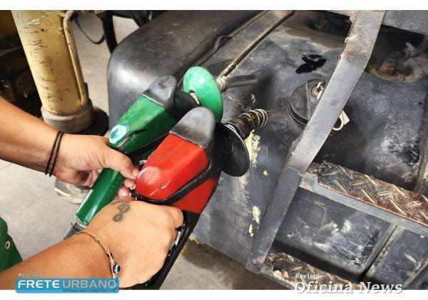 Mais etanol e biodiesel nos combustíveis: o que muda para o motorista a partir de agora?