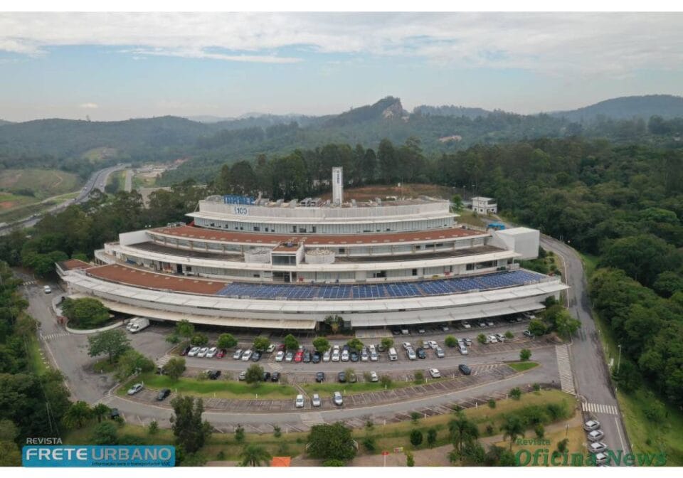 MAHLE amplia Tech Center e reforça atuação nas Américas