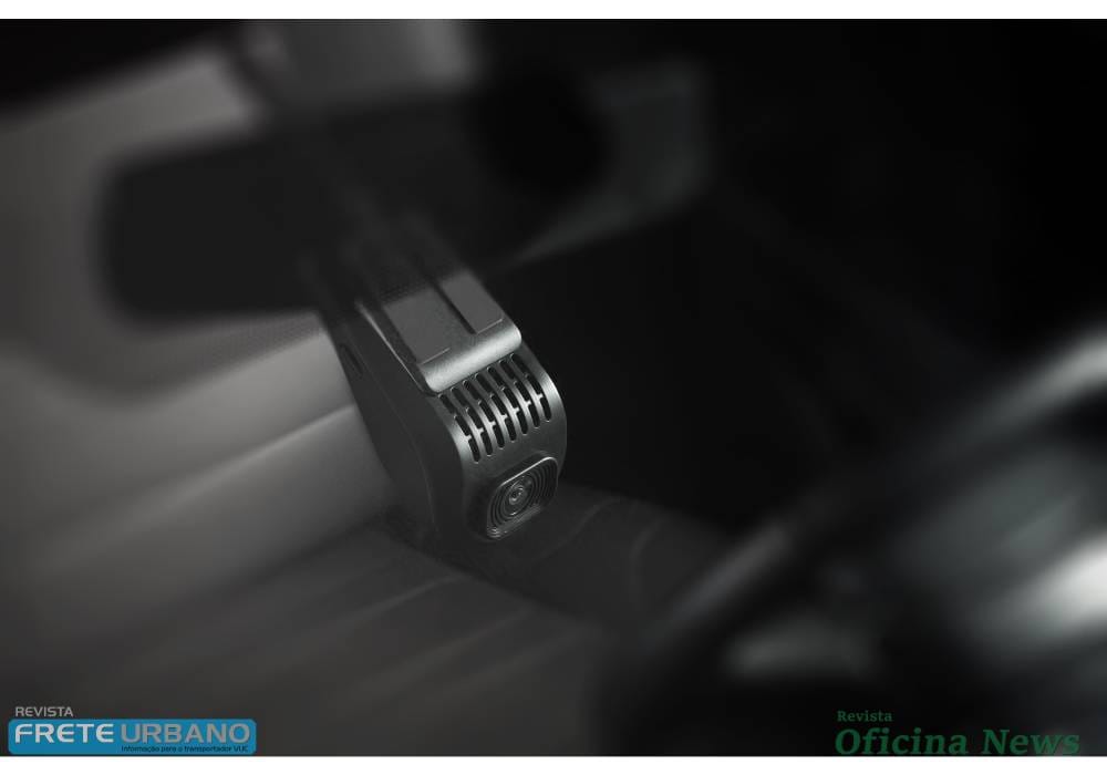 Mopar equipa Citroën Basalt Dark Edition com acessórios