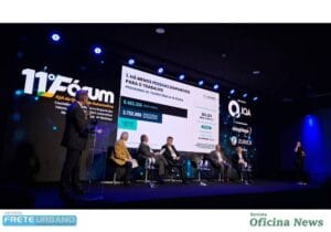 Fórum IQA debate inovação, digitalização e qualidade no setor