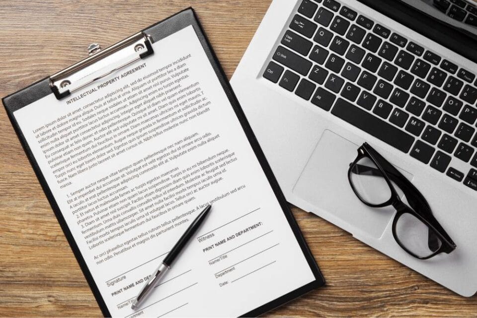 Planejamento para pagar o IPVA sem comprometer o bolso