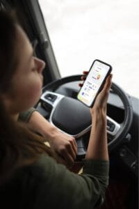 Especialistas indicam os rumos do transporte urbano para os próximos anos