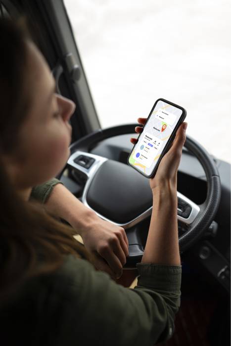 Especialistas indicam os rumos do transporte urbano para os próximos anos