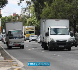 Cuidados ao usar a embreagem